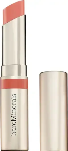 bareMinerals Dewy Lip Gloss Balm hope, 3g