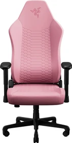 Razer Iskur V2 X NewGen Gamingstuhl, Quartz rosa