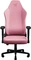 Razer Iskur V2 X NewGen Gamingstuhl, Quartz rosa Vorschaubild