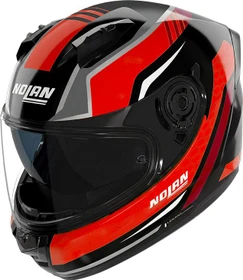 Nolan N60-6 Piega 359