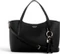 Guess Melody Handtasche Vorschaubild