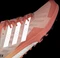 adidas Terrex Speed Ultra coral fusion s23/crystal white/core black (Damen) Vorschaubild