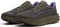 Puma Deviate Pure Nitro shadow gray/moss veil/matte bronze (Herren) Vorschaubild