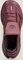 adidas by Stella McCartney Adistar burgundy/carbon/reflective silver (Damen) Vorschaubild