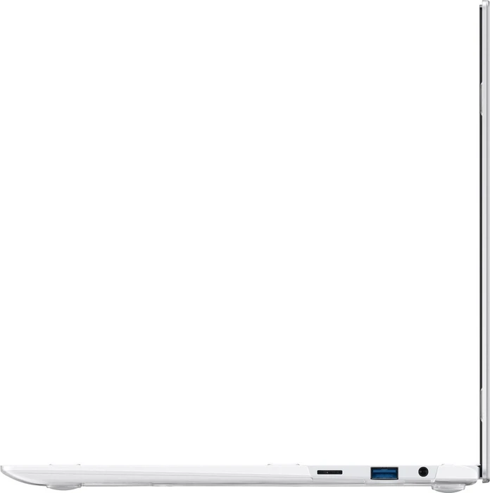 Samsung Clear Case für Samsung Galaxy Book Pro, farblos