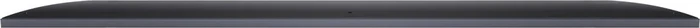 LG 43UL3J-E, 43"