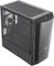 Cooler Master MasterBox MB320L, Glasfenster Vorschaubild
