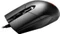ASUS ROG Strix Impact, USB Vorschaubild