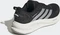 adidas Supernova Ease 2 core black/cloud white/carbon (Damen) Vorschaubild