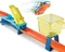 Mattel Hot Wheels Track Builder Unlimited Endlos-Looping Set Vorschaubild