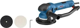Bosch Professional GET 75-150 Elektro-Exzenterschleifer