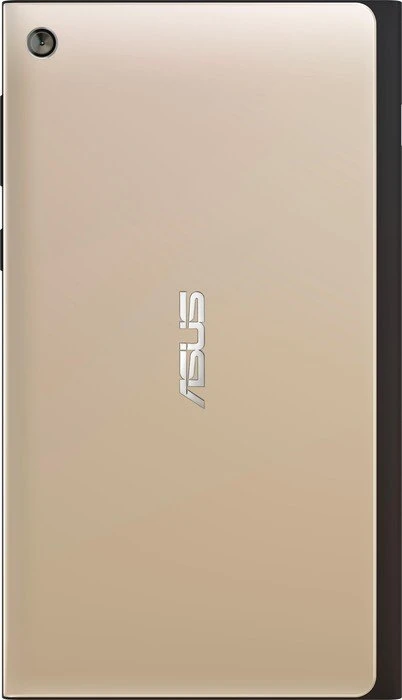 ASUS MeMO Pad 7 ME572C-1G015A, gold, 16GB