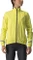 Castelli Emergency 2 Rain Fahrradjacke (Damen) Vorschaubild