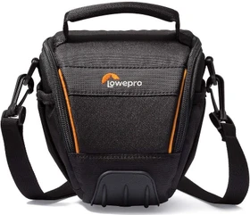 Lowepro Adventura TLZ 20 II Umhängetasche schwarz