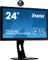iiyama ProLite XB2472HSUC-B1, 23.6" Vorschaubild