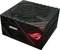 ASUS ROG Thor Platinum, ROG-THOR-850P, 850W, ATX 2.4 Vorschaubild