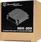 SilverStone XE01-2011 Vorschaubild