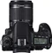 Canon EOS 70D mit Objektiv EF-S 18-200mm 3.5-5.6 IS Vorschaubild