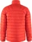 Fjällräven Expedition Pack Down Funktionsjacke true red (Herren) Vorschaubild