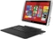 HP Envy x2 15-c010ng Vorschaubild