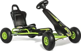 rolly toys FerbedoGoKart AR8G