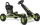 rolly toys FerbedoGoKart AR8G (112005)