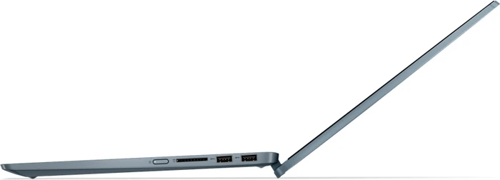 Lenovo IdeaPad Flex 5 14IAU7, Stone Blue, Core i5-1235U, 8GB RAM, 256GB SSD, UK