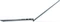 Lenovo IdeaPad Flex 5 14IAU7, Stone Blue, Core i5-1235U, 8GB RAM, 256GB SSD, UK Vorschaubild