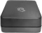 HP JetDirect 3100w, USB Vorschaubild