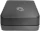 HP JetDirect 3100w, USB (3JN69A)