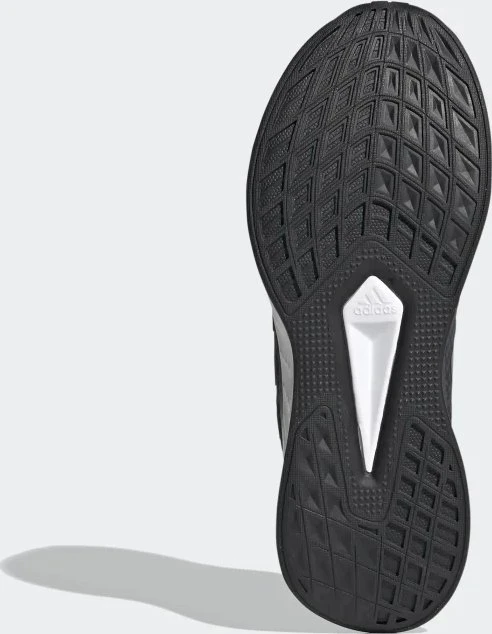 adidas Duramo SL grey five/core black (Damen)
