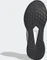 adidas Duramo SL grey five/core black (Damen) Vorschaubild