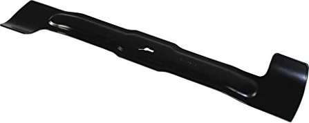 Grizzly Ersatzmesser für Rasenmäher 44cm
