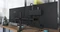 i-tec Dual Display Docking Station, USB-B 3.0 [Buchse] Vorschaubild