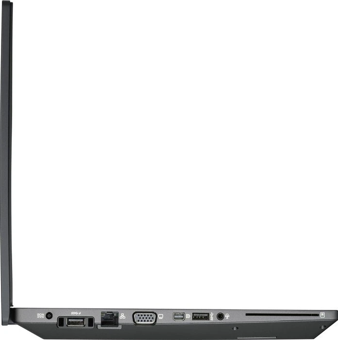 ASUS Asuspro Advanced B451JA-WO116G, Core i5-4210M, 8GB RAM, 256GB SSD, DE