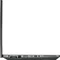 ASUS Asuspro Advanced B451JA-WO116G, Core i5-4210M, 8GB RAM, 256GB SSD, DE Vorschaubild