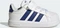 adidas Streettalk cloud white/mystery ink (Junior) Vorschaubild