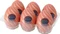 Tenga Egg Spiral Vorschaubild