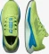 Salomon DRX Bliss 2 sharp green/diva blue/spray (Herren) Vorschaubild