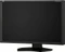 NEC MultiSync PA242W-BK, schwarz, 24.1" Vorschaubild