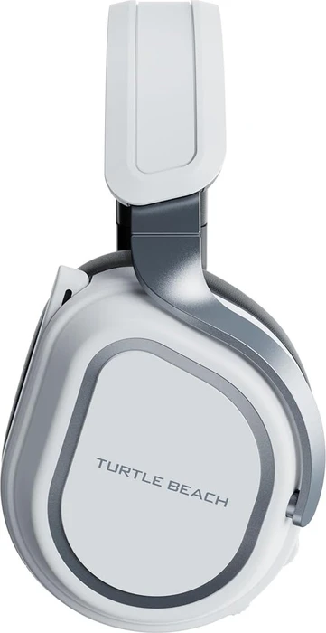 Turtle Beach Stealth 700 Gen 3 für PlayStation weiß