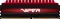 Patriot Viper 4 UDIMM 64GB Kit, DDR4-3600, CL18-22-22-42 Vorschaubild