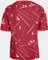adidas Liverpool FC 2026/2027 Heimausrüstung (Junior) Vorschaubild