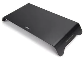 Zalman DS1000 schwarz Monitorständer
