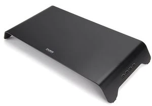 Zalman DS1000 schwarz Monitorständer