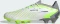 adidas Predator Accuracy.1 AG cloud white/core black/lucid lemon Vorschaubild