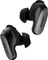Bose QuietComfort Ultra Earbuds (2. Gen) Vorschaubild