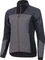 Protective P-MxCxK Fahrradjacke (Damen) Vorschaubild