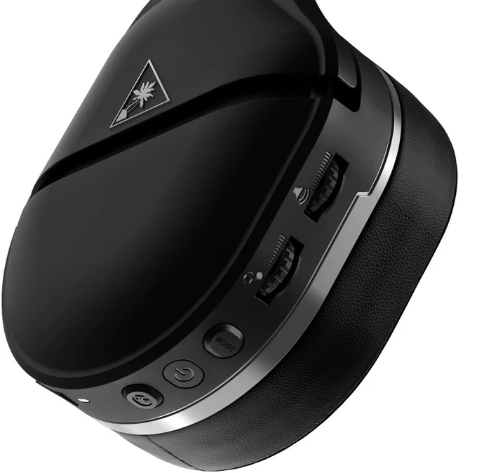 Turtle Beach Stealth 700 Gen 2 MAX for PlayStation Black