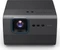 BenQ GP520 Vorschaubild